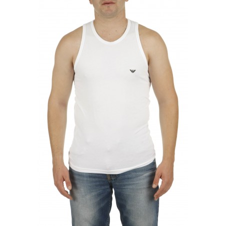 TANK EMPORIO ARMANI