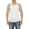TANK EMPORIO ARMANI TANK EMPORIO ARMANI