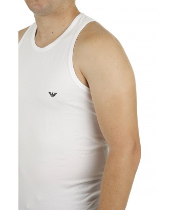 TANK EMPORIO ARMANI