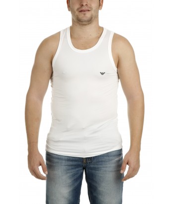 TANK EMPORIO ARMANI