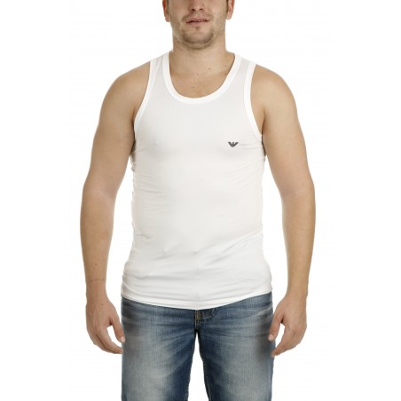 TANK EMPORIO ARMANI