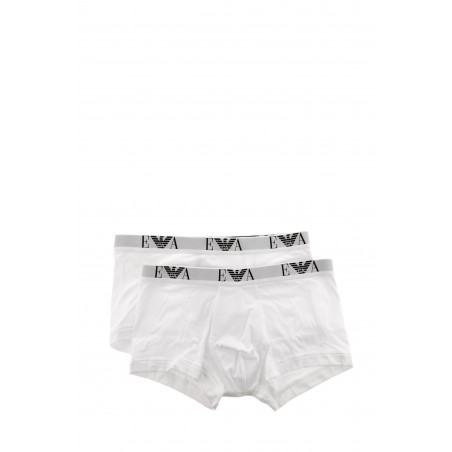 INTIMO 2P EMPORIO ARMANI INTIMO 2P EMPORIO ARMANI
