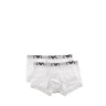 INTIMO 2P EMPORIO ARMANI INTIMO 2P EMPORIO ARMANI