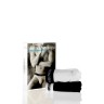 INTIMO 2P EMPORIO ARMANI INTIMO 2P EMPORIO ARMANI