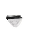 INTIMO 2P EMPORIO ARMANI