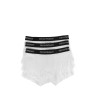 INTIMO 3P EMPORIO ARMANI INTIMO 3P EMPORIO ARMANI