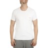 T-SHIRT RN EMPORIO ARMANI T-SHIRT RN EMPORIO ARMANI