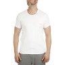 T-SHIRT RN EMPORIO ARMANI