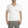 T-SHIRT VN EMPORIO ARMANI T-SHIRT VN EMPORIO ARMANI