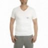 T-SHIRT VN EMPORIO ARMANI