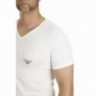 T-SHIRT VN EMPORIO ARMANI