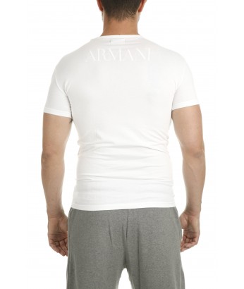 T-SHIRT VN EMPORIO ARMANI