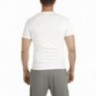 T-SHIRT VN EMPORIO ARMANI