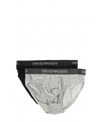 INTIMO 2P EMPORIO ARMANI