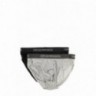 INTIMO 2P EMPORIO ARMANI INTIMO 2P EMPORIO ARMANI