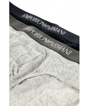INTIMO 2P EMPORIO ARMANI