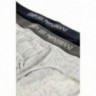 INTIMO 2P EMPORIO ARMANI INTIMO 2P EMPORIO ARMANI
