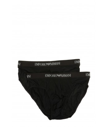 INTIMO 2P EMPORIO ARMANI