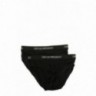 INTIMO 2P EMPORIO ARMANI INTIMO 2P EMPORIO ARMANI