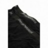 INTIMO 2P EMPORIO ARMANI INTIMO 2P EMPORIO ARMANI
