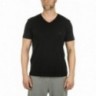 T-SHIRT 2P VN EMPORIO ARMANI T-SHIRT 2P VN EMPORIO ARMANI