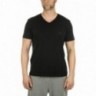 T-SHIRT 2P VN EMPORIO ARMANI