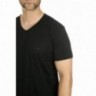 T-SHIRT 2P VN EMPORIO ARMANI T-SHIRT 2P VN EMPORIO ARMANI