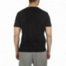 T-SHIRT 2P VN EMPORIO ARMANI T-SHIRT 2P VN EMPORIO ARMANI