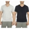 T-SHIRT 2P VN EMPORIO ARMANI T-SHIRT 2P VN EMPORIO ARMANI