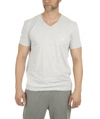 T-SHIRT 2P VN EMPORIO ARMANI