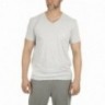 T-SHIRT 2P VN EMPORIO ARMANI T-SHIRT 2P VN EMPORIO ARMANI