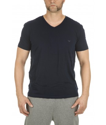 T-SHIRT 2P VN EMPORIO ARMANI