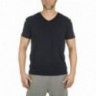 T-SHIRT 2P VN EMPORIO ARMANI T-SHIRT 2P VN EMPORIO ARMANI