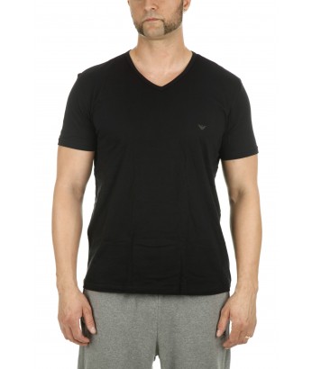 T-SHIRT 2P VN EMPORIO ARMANI