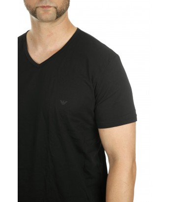 T-SHIRT 2P VN EMPORIO ARMANI