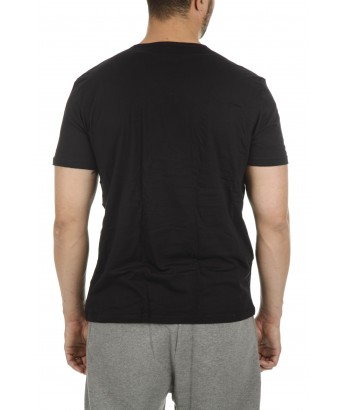 T-SHIRT 2P VN EMPORIO ARMANI