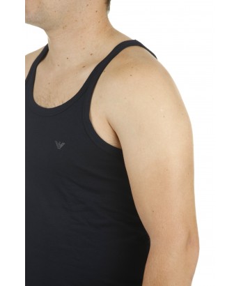 TANK 2P EMPORIO ARMANI