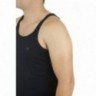 TANK 2P EMPORIO ARMANI TANK 2P EMPORIO ARMANI