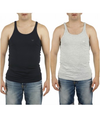 TANK 2P EMPORIO ARMANI