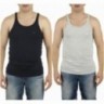 TANK 2P EMPORIO ARMANI TANK 2P EMPORIO ARMANI