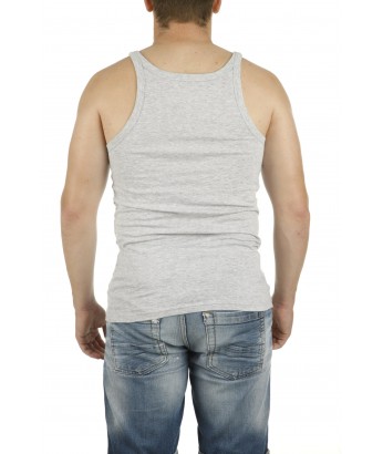 TANK 2P EMPORIO ARMANI