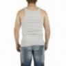 TANK 2P EMPORIO ARMANI TANK 2P EMPORIO ARMANI