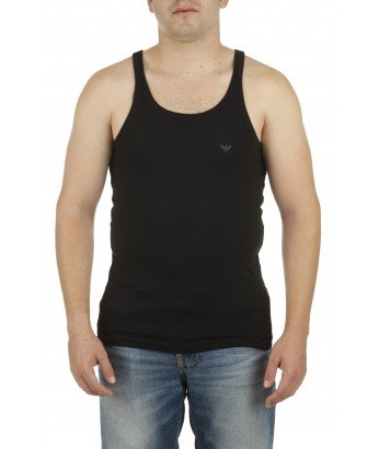 TANK 2P EMPORIO ARMANI