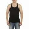 TANK 2P EMPORIO ARMANI TANK 2P EMPORIO ARMANI