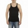 TANK 2P EMPORIO ARMANI