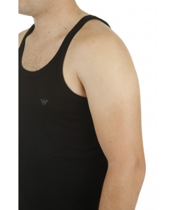 TANK 2P EMPORIO ARMANI