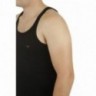 TANK 2P EMPORIO ARMANI TANK 2P EMPORIO ARMANI