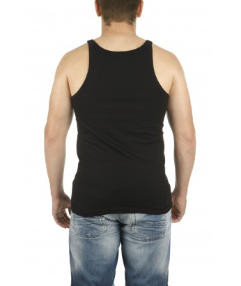 TANK 2P EMPORIO ARMANI