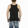 TANK 2P EMPORIO ARMANI TANK 2P EMPORIO ARMANI