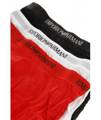 INTIMO 3P EMPORIO ARMANI